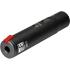 sE Electronics DM3 BK